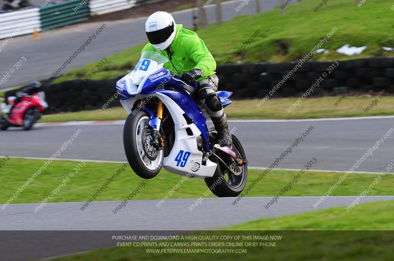 cadwell no limits trackday;cadwell park;cadwell park photographs;cadwell trackday photographs;enduro digital images;event digital images;eventdigitalimages;no limits trackdays;peter wileman photography;racing digital images;trackday digital images;trackday photos