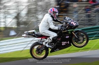 cadwell-no-limits-trackday;cadwell-park;cadwell-park-photographs;cadwell-trackday-photographs;enduro-digital-images;event-digital-images;eventdigitalimages;no-limits-trackdays;peter-wileman-photography;racing-digital-images;trackday-digital-images;trackday-photos