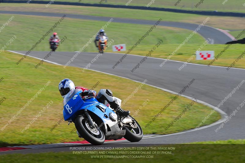 cadwell no limits trackday;cadwell park;cadwell park photographs;cadwell trackday photographs;enduro digital images;event digital images;eventdigitalimages;no limits trackdays;peter wileman photography;racing digital images;trackday digital images;trackday photos