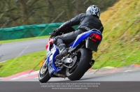 cadwell-no-limits-trackday;cadwell-park;cadwell-park-photographs;cadwell-trackday-photographs;enduro-digital-images;event-digital-images;eventdigitalimages;no-limits-trackdays;peter-wileman-photography;racing-digital-images;trackday-digital-images;trackday-photos