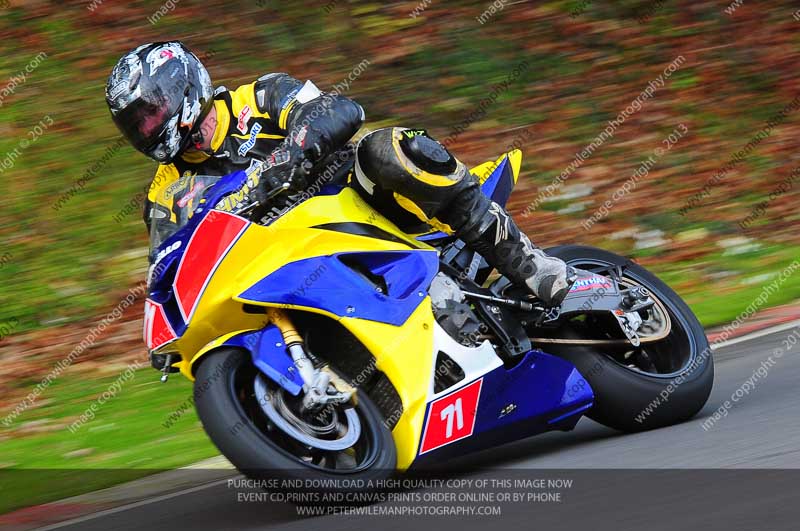 cadwell no limits trackday;cadwell park;cadwell park photographs;cadwell trackday photographs;enduro digital images;event digital images;eventdigitalimages;no limits trackdays;peter wileman photography;racing digital images;trackday digital images;trackday photos