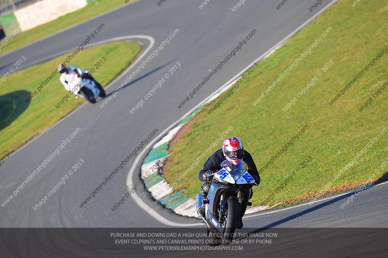 anglesey;brands hatch;cadwell park;croft;donington park;enduro digital images;event digital images;eventdigitalimages;mallory;no limits;oulton park;peter wileman photography;racing digital images;silverstone;snetterton;trackday digital images;trackday photos;vmcc banbury run;welsh 2 day enduro