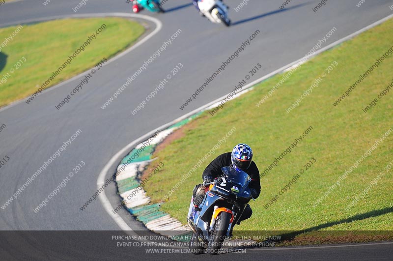 anglesey;brands hatch;cadwell park;croft;donington park;enduro digital images;event digital images;eventdigitalimages;mallory;no limits;oulton park;peter wileman photography;racing digital images;silverstone;snetterton;trackday digital images;trackday photos;vmcc banbury run;welsh 2 day enduro