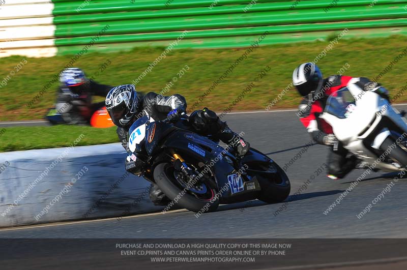 anglesey;brands hatch;cadwell park;croft;donington park;enduro digital images;event digital images;eventdigitalimages;mallory;no limits;oulton park;peter wileman photography;racing digital images;silverstone;snetterton;trackday digital images;trackday photos;vmcc banbury run;welsh 2 day enduro