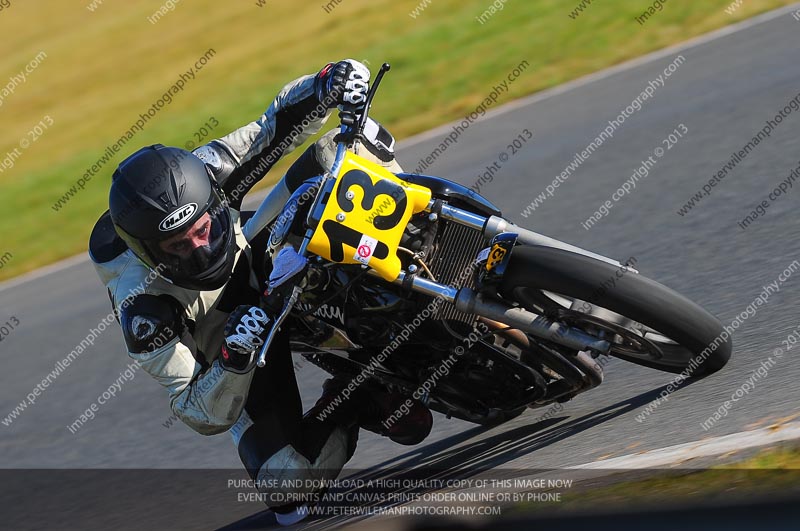 anglesey;brands hatch;cadwell park;croft;donington park;enduro digital images;event digital images;eventdigitalimages;mallory;no limits;oulton park;peter wileman photography;racing digital images;silverstone;snetterton;trackday digital images;trackday photos;vmcc banbury run;welsh 2 day enduro