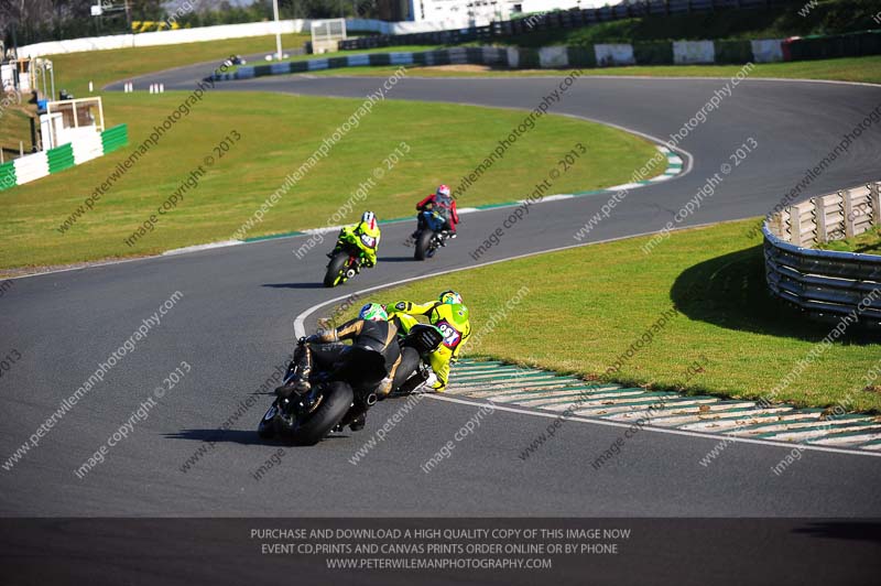 anglesey;brands hatch;cadwell park;croft;donington park;enduro digital images;event digital images;eventdigitalimages;mallory;no limits;oulton park;peter wileman photography;racing digital images;silverstone;snetterton;trackday digital images;trackday photos;vmcc banbury run;welsh 2 day enduro