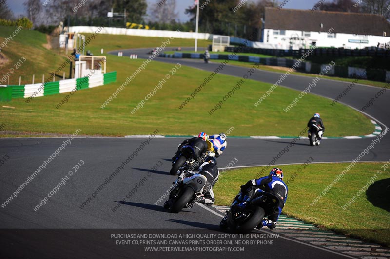 anglesey;brands hatch;cadwell park;croft;donington park;enduro digital images;event digital images;eventdigitalimages;mallory;no limits;oulton park;peter wileman photography;racing digital images;silverstone;snetterton;trackday digital images;trackday photos;vmcc banbury run;welsh 2 day enduro