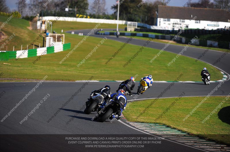 anglesey;brands hatch;cadwell park;croft;donington park;enduro digital images;event digital images;eventdigitalimages;mallory;no limits;oulton park;peter wileman photography;racing digital images;silverstone;snetterton;trackday digital images;trackday photos;vmcc banbury run;welsh 2 day enduro