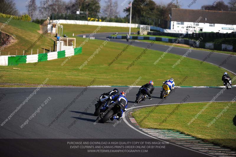 anglesey;brands hatch;cadwell park;croft;donington park;enduro digital images;event digital images;eventdigitalimages;mallory;no limits;oulton park;peter wileman photography;racing digital images;silverstone;snetterton;trackday digital images;trackday photos;vmcc banbury run;welsh 2 day enduro