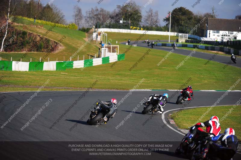 anglesey;brands hatch;cadwell park;croft;donington park;enduro digital images;event digital images;eventdigitalimages;mallory;no limits;oulton park;peter wileman photography;racing digital images;silverstone;snetterton;trackday digital images;trackday photos;vmcc banbury run;welsh 2 day enduro