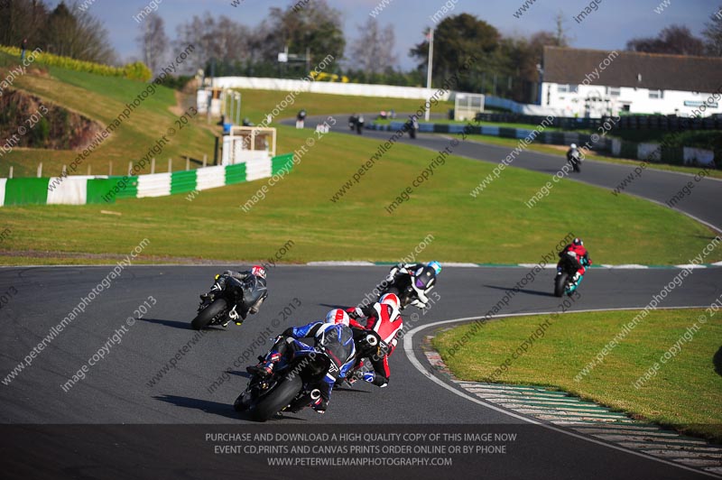 anglesey;brands hatch;cadwell park;croft;donington park;enduro digital images;event digital images;eventdigitalimages;mallory;no limits;oulton park;peter wileman photography;racing digital images;silverstone;snetterton;trackday digital images;trackday photos;vmcc banbury run;welsh 2 day enduro