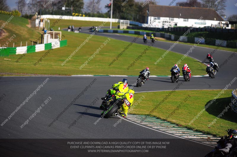 anglesey;brands hatch;cadwell park;croft;donington park;enduro digital images;event digital images;eventdigitalimages;mallory;no limits;oulton park;peter wileman photography;racing digital images;silverstone;snetterton;trackday digital images;trackday photos;vmcc banbury run;welsh 2 day enduro