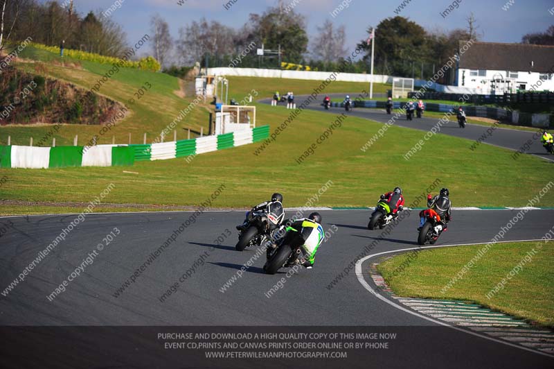 anglesey;brands hatch;cadwell park;croft;donington park;enduro digital images;event digital images;eventdigitalimages;mallory;no limits;oulton park;peter wileman photography;racing digital images;silverstone;snetterton;trackday digital images;trackday photos;vmcc banbury run;welsh 2 day enduro