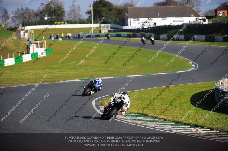 anglesey;brands hatch;cadwell park;croft;donington park;enduro digital images;event digital images;eventdigitalimages;mallory;no limits;oulton park;peter wileman photography;racing digital images;silverstone;snetterton;trackday digital images;trackday photos;vmcc banbury run;welsh 2 day enduro