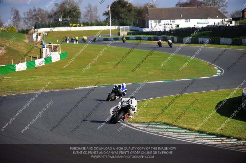 anglesey;brands hatch;cadwell park;croft;donington park;enduro digital images;event digital images;eventdigitalimages;mallory;no limits;oulton park;peter wileman photography;racing digital images;silverstone;snetterton;trackday digital images;trackday photos;vmcc banbury run;welsh 2 day enduro