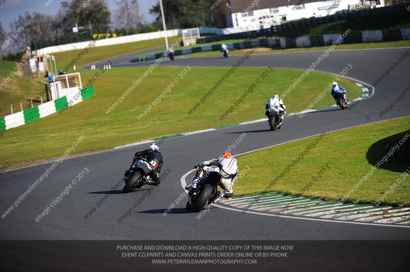 anglesey;brands hatch;cadwell park;croft;donington park;enduro digital images;event digital images;eventdigitalimages;mallory;no limits;oulton park;peter wileman photography;racing digital images;silverstone;snetterton;trackday digital images;trackday photos;vmcc banbury run;welsh 2 day enduro