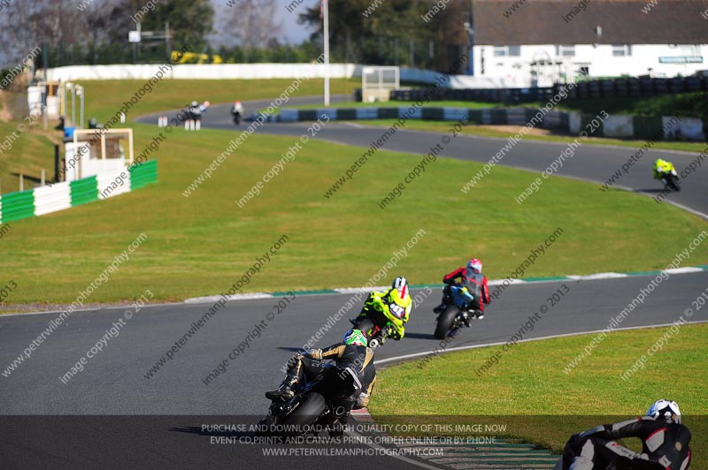 anglesey;brands hatch;cadwell park;croft;donington park;enduro digital images;event digital images;eventdigitalimages;mallory;no limits;oulton park;peter wileman photography;racing digital images;silverstone;snetterton;trackday digital images;trackday photos;vmcc banbury run;welsh 2 day enduro