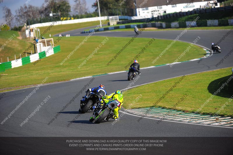 anglesey;brands hatch;cadwell park;croft;donington park;enduro digital images;event digital images;eventdigitalimages;mallory;no limits;oulton park;peter wileman photography;racing digital images;silverstone;snetterton;trackday digital images;trackday photos;vmcc banbury run;welsh 2 day enduro