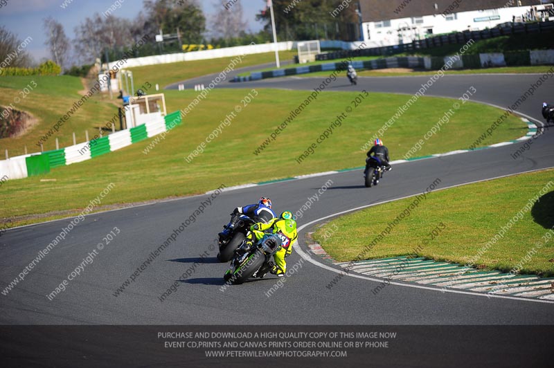 anglesey;brands hatch;cadwell park;croft;donington park;enduro digital images;event digital images;eventdigitalimages;mallory;no limits;oulton park;peter wileman photography;racing digital images;silverstone;snetterton;trackday digital images;trackday photos;vmcc banbury run;welsh 2 day enduro