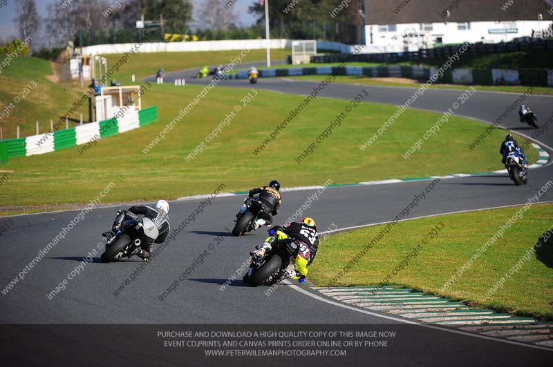 anglesey;brands hatch;cadwell park;croft;donington park;enduro digital images;event digital images;eventdigitalimages;mallory;no limits;oulton park;peter wileman photography;racing digital images;silverstone;snetterton;trackday digital images;trackday photos;vmcc banbury run;welsh 2 day enduro