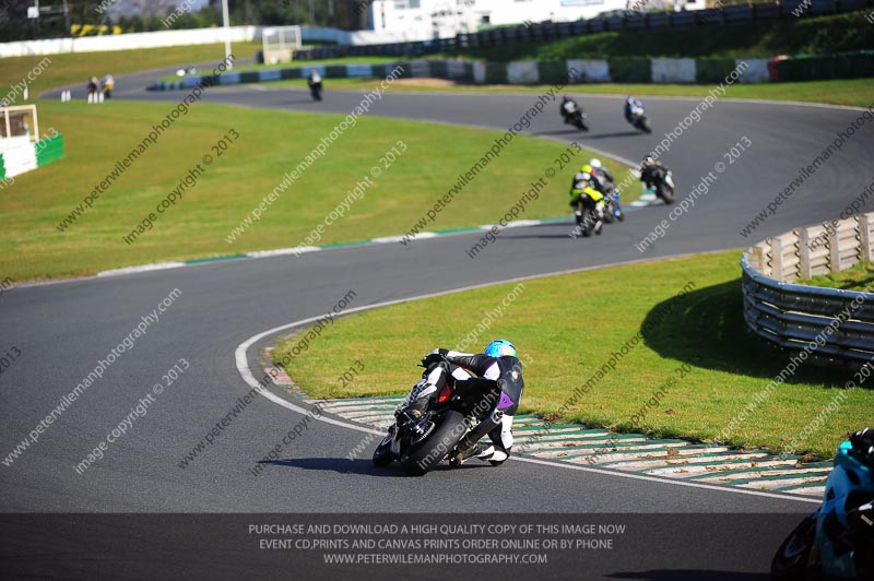 anglesey;brands hatch;cadwell park;croft;donington park;enduro digital images;event digital images;eventdigitalimages;mallory;no limits;oulton park;peter wileman photography;racing digital images;silverstone;snetterton;trackday digital images;trackday photos;vmcc banbury run;welsh 2 day enduro