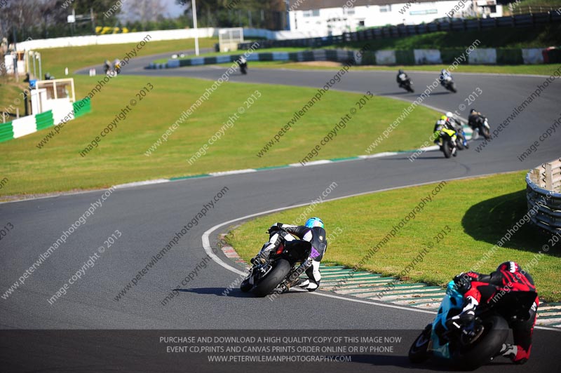 anglesey;brands hatch;cadwell park;croft;donington park;enduro digital images;event digital images;eventdigitalimages;mallory;no limits;oulton park;peter wileman photography;racing digital images;silverstone;snetterton;trackday digital images;trackday photos;vmcc banbury run;welsh 2 day enduro