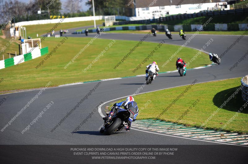 anglesey;brands hatch;cadwell park;croft;donington park;enduro digital images;event digital images;eventdigitalimages;mallory;no limits;oulton park;peter wileman photography;racing digital images;silverstone;snetterton;trackday digital images;trackday photos;vmcc banbury run;welsh 2 day enduro