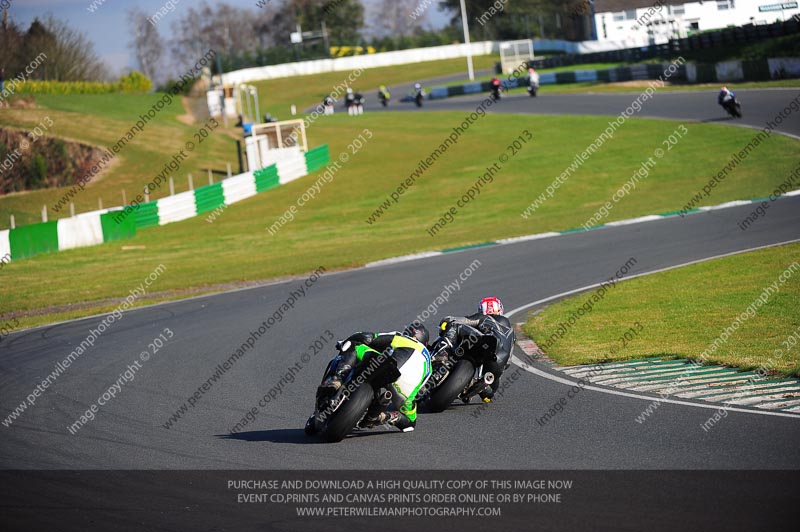 anglesey;brands hatch;cadwell park;croft;donington park;enduro digital images;event digital images;eventdigitalimages;mallory;no limits;oulton park;peter wileman photography;racing digital images;silverstone;snetterton;trackday digital images;trackday photos;vmcc banbury run;welsh 2 day enduro