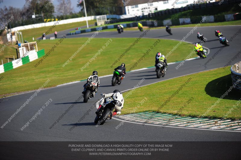 anglesey;brands hatch;cadwell park;croft;donington park;enduro digital images;event digital images;eventdigitalimages;mallory;no limits;oulton park;peter wileman photography;racing digital images;silverstone;snetterton;trackday digital images;trackday photos;vmcc banbury run;welsh 2 day enduro