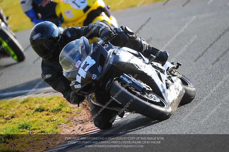 anglesey;brands hatch;cadwell park;croft;donington park;enduro digital images;event digital images;eventdigitalimages;mallory;no limits;oulton park;peter wileman photography;racing digital images;silverstone;snetterton;trackday digital images;trackday photos;vmcc banbury run;welsh 2 day enduro