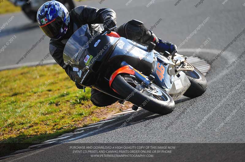 anglesey;brands hatch;cadwell park;croft;donington park;enduro digital images;event digital images;eventdigitalimages;mallory;no limits;oulton park;peter wileman photography;racing digital images;silverstone;snetterton;trackday digital images;trackday photos;vmcc banbury run;welsh 2 day enduro