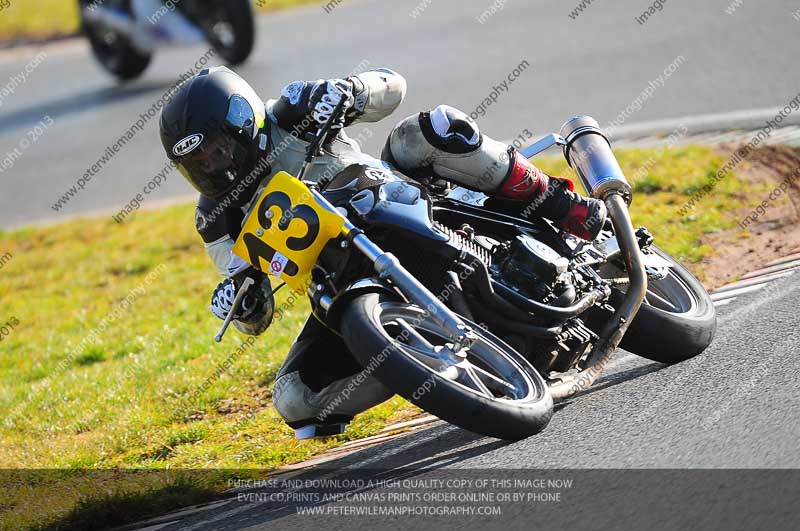 anglesey;brands hatch;cadwell park;croft;donington park;enduro digital images;event digital images;eventdigitalimages;mallory;no limits;oulton park;peter wileman photography;racing digital images;silverstone;snetterton;trackday digital images;trackday photos;vmcc banbury run;welsh 2 day enduro