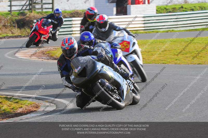 anglesey;brands hatch;cadwell park;croft;donington park;enduro digital images;event digital images;eventdigitalimages;mallory;no limits;oulton park;peter wileman photography;racing digital images;silverstone;snetterton;trackday digital images;trackday photos;vmcc banbury run;welsh 2 day enduro