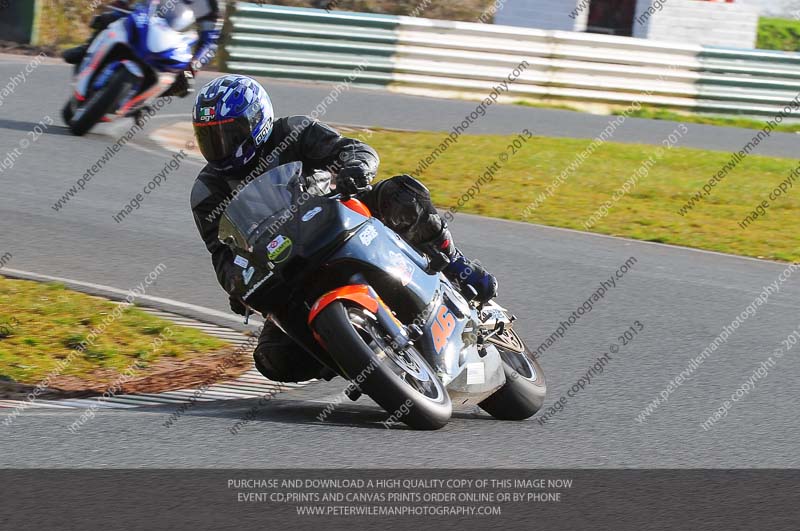 anglesey;brands hatch;cadwell park;croft;donington park;enduro digital images;event digital images;eventdigitalimages;mallory;no limits;oulton park;peter wileman photography;racing digital images;silverstone;snetterton;trackday digital images;trackday photos;vmcc banbury run;welsh 2 day enduro