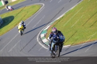 anglesey;brands-hatch;cadwell-park;croft;donington-park;enduro-digital-images;event-digital-images;eventdigitalimages;mallory;no-limits;oulton-park;peter-wileman-photography;racing-digital-images;silverstone;snetterton;trackday-digital-images;trackday-photos;vmcc-banbury-run;welsh-2-day-enduro