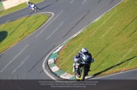 anglesey;brands-hatch;cadwell-park;croft;donington-park;enduro-digital-images;event-digital-images;eventdigitalimages;mallory;no-limits;oulton-park;peter-wileman-photography;racing-digital-images;silverstone;snetterton;trackday-digital-images;trackday-photos;vmcc-banbury-run;welsh-2-day-enduro