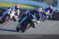 anglesey;brands-hatch;cadwell-park;croft;donington-park;enduro-digital-images;event-digital-images;eventdigitalimages;mallory;no-limits;oulton-park;peter-wileman-photography;racing-digital-images;silverstone;snetterton;trackday-digital-images;trackday-photos;vmcc-banbury-run;welsh-2-day-enduro