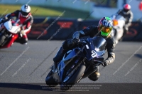 anglesey;brands-hatch;cadwell-park;croft;donington-park;enduro-digital-images;event-digital-images;eventdigitalimages;mallory;no-limits;oulton-park;peter-wileman-photography;racing-digital-images;silverstone;snetterton;trackday-digital-images;trackday-photos;vmcc-banbury-run;welsh-2-day-enduro