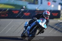 anglesey;brands-hatch;cadwell-park;croft;donington-park;enduro-digital-images;event-digital-images;eventdigitalimages;mallory;no-limits;oulton-park;peter-wileman-photography;racing-digital-images;silverstone;snetterton;trackday-digital-images;trackday-photos;vmcc-banbury-run;welsh-2-day-enduro