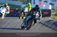 anglesey;brands-hatch;cadwell-park;croft;donington-park;enduro-digital-images;event-digital-images;eventdigitalimages;mallory;no-limits;oulton-park;peter-wileman-photography;racing-digital-images;silverstone;snetterton;trackday-digital-images;trackday-photos;vmcc-banbury-run;welsh-2-day-enduro