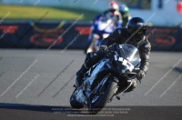 anglesey;brands-hatch;cadwell-park;croft;donington-park;enduro-digital-images;event-digital-images;eventdigitalimages;mallory;no-limits;oulton-park;peter-wileman-photography;racing-digital-images;silverstone;snetterton;trackday-digital-images;trackday-photos;vmcc-banbury-run;welsh-2-day-enduro