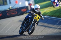 anglesey;brands-hatch;cadwell-park;croft;donington-park;enduro-digital-images;event-digital-images;eventdigitalimages;mallory;no-limits;oulton-park;peter-wileman-photography;racing-digital-images;silverstone;snetterton;trackday-digital-images;trackday-photos;vmcc-banbury-run;welsh-2-day-enduro