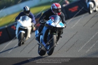 anglesey;brands-hatch;cadwell-park;croft;donington-park;enduro-digital-images;event-digital-images;eventdigitalimages;mallory;no-limits;oulton-park;peter-wileman-photography;racing-digital-images;silverstone;snetterton;trackday-digital-images;trackday-photos;vmcc-banbury-run;welsh-2-day-enduro