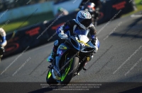 anglesey;brands-hatch;cadwell-park;croft;donington-park;enduro-digital-images;event-digital-images;eventdigitalimages;mallory;no-limits;oulton-park;peter-wileman-photography;racing-digital-images;silverstone;snetterton;trackday-digital-images;trackday-photos;vmcc-banbury-run;welsh-2-day-enduro