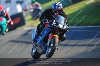 anglesey;brands-hatch;cadwell-park;croft;donington-park;enduro-digital-images;event-digital-images;eventdigitalimages;mallory;no-limits;oulton-park;peter-wileman-photography;racing-digital-images;silverstone;snetterton;trackday-digital-images;trackday-photos;vmcc-banbury-run;welsh-2-day-enduro