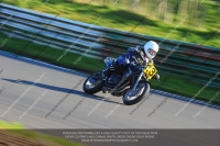 anglesey;brands-hatch;cadwell-park;croft;donington-park;enduro-digital-images;event-digital-images;eventdigitalimages;mallory;no-limits;oulton-park;peter-wileman-photography;racing-digital-images;silverstone;snetterton;trackday-digital-images;trackday-photos;vmcc-banbury-run;welsh-2-day-enduro