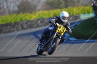 anglesey;brands-hatch;cadwell-park;croft;donington-park;enduro-digital-images;event-digital-images;eventdigitalimages;mallory;no-limits;oulton-park;peter-wileman-photography;racing-digital-images;silverstone;snetterton;trackday-digital-images;trackday-photos;vmcc-banbury-run;welsh-2-day-enduro