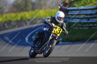 anglesey;brands-hatch;cadwell-park;croft;donington-park;enduro-digital-images;event-digital-images;eventdigitalimages;mallory;no-limits;oulton-park;peter-wileman-photography;racing-digital-images;silverstone;snetterton;trackday-digital-images;trackday-photos;vmcc-banbury-run;welsh-2-day-enduro