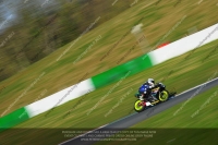 anglesey;brands-hatch;cadwell-park;croft;donington-park;enduro-digital-images;event-digital-images;eventdigitalimages;mallory;no-limits;oulton-park;peter-wileman-photography;racing-digital-images;silverstone;snetterton;trackday-digital-images;trackday-photos;vmcc-banbury-run;welsh-2-day-enduro