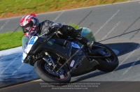 anglesey;brands-hatch;cadwell-park;croft;donington-park;enduro-digital-images;event-digital-images;eventdigitalimages;mallory;no-limits;oulton-park;peter-wileman-photography;racing-digital-images;silverstone;snetterton;trackday-digital-images;trackday-photos;vmcc-banbury-run;welsh-2-day-enduro